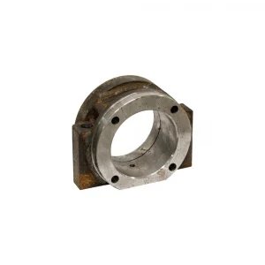 купить АДП-6 03.09.110А