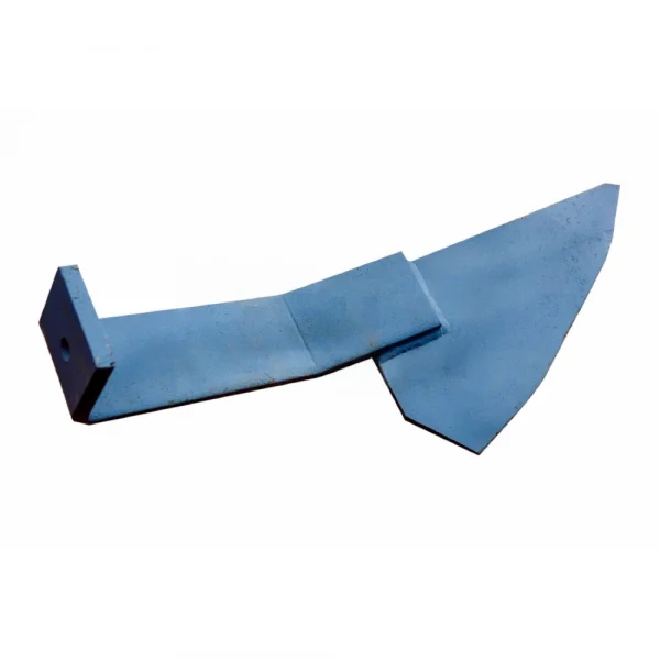 купить АДП-6.03.07.000-01