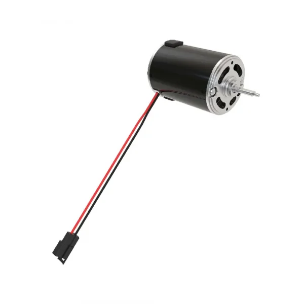 купить AH128926