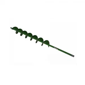 купить AH130425