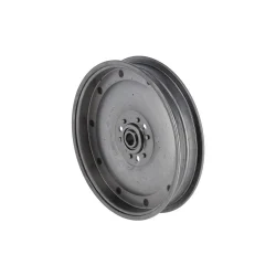 купить AH85276