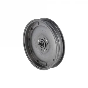 купить AH85276