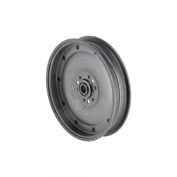 купить AH85276