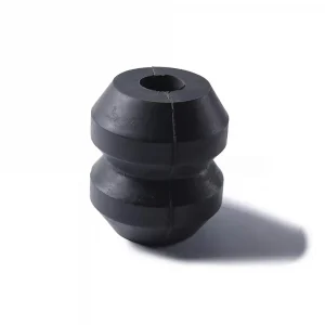 купить АК-09.00.004