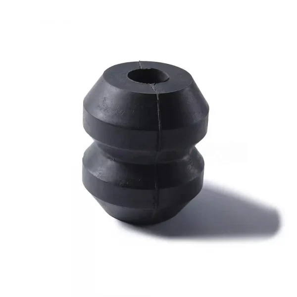 купить АК-09.00.004