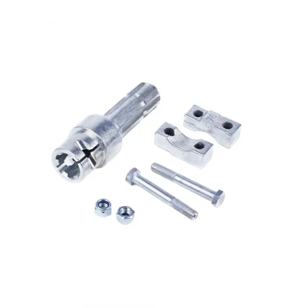 АК123005 купить АК.123.005