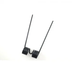 купить AM.8500.02.08.010