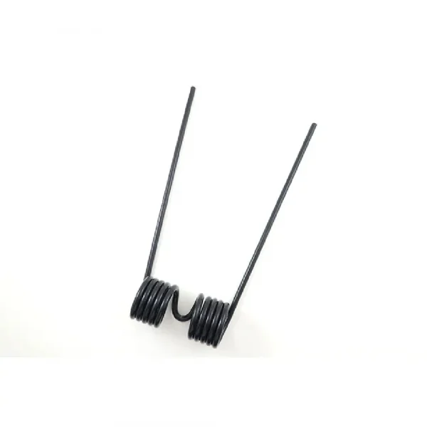 купить AM.8500.02.08.010