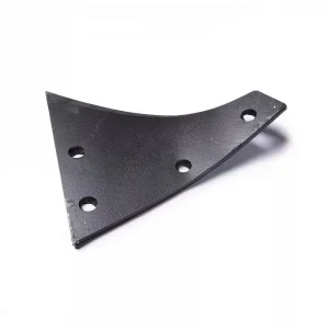 купить аналог 619173