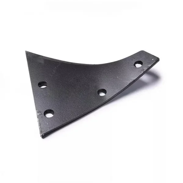 купить аналог 619173