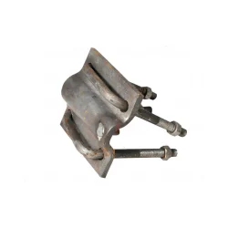 купить AQ30100