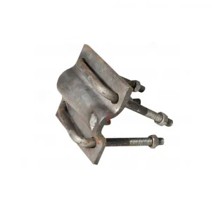 купить AQ30100