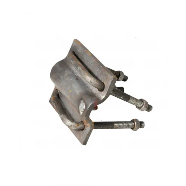 купить AQ30100