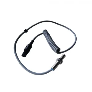 купить АС492855