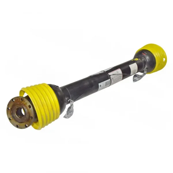 купить АТ 10.040.3000-80/120