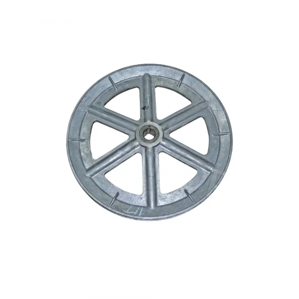 купить ATS.100138150