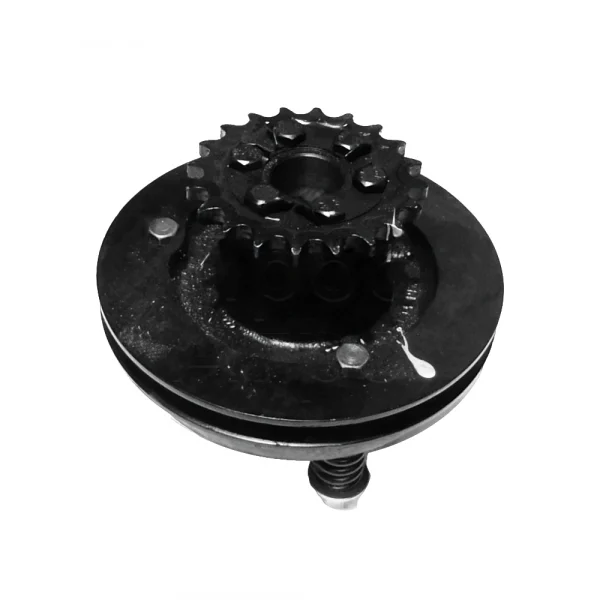 купить ATS.1425003430