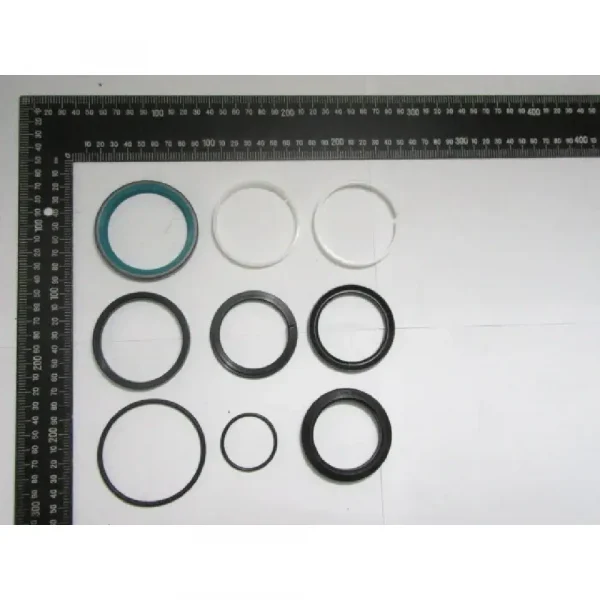 купить BB2061603460