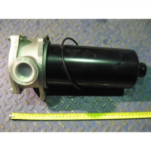 Фильтр HF 502-30-239-AS-RP025