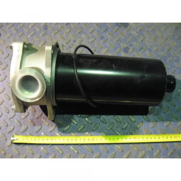 Фильтр HF 502-30-239-AS-RP025 — изображение 1