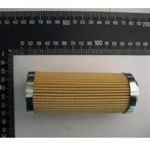 Картридж HP.065.2.P25.A.N