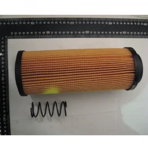 Картридж фильтра CR200/3