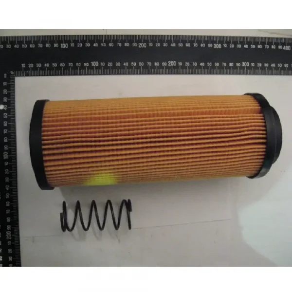 Картридж фильтра CR200/3 — изображение 1