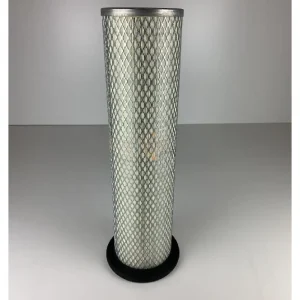 купить BB32399046