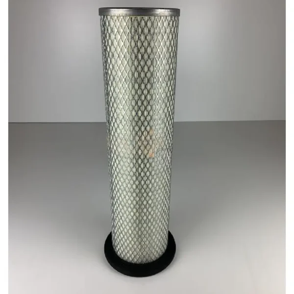 купить BB32399046