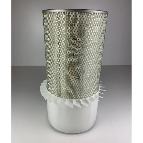 Картридж EST.8361SRE11-B/CS 8000 — изображение 1