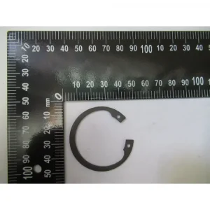 купить BB50136042GR