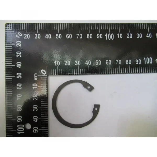 купить BB50136042GR