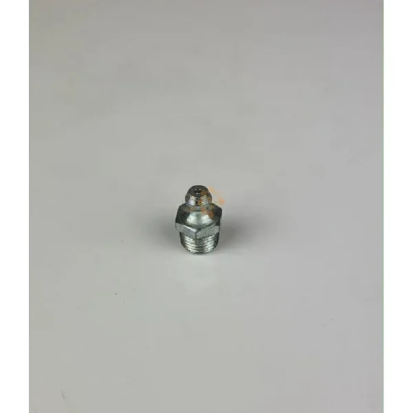 Тавотница — изображение 1