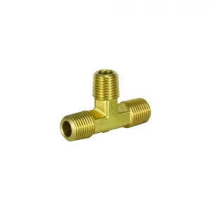 купить BB50239003