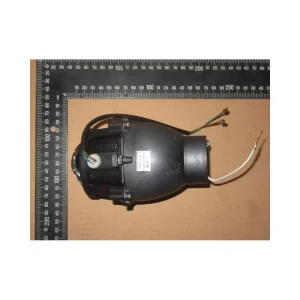 Фара наружная (BB50305037)