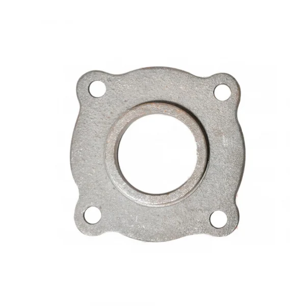 купить БДЛ01322