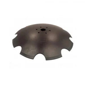 купить БДМ 560х6,00