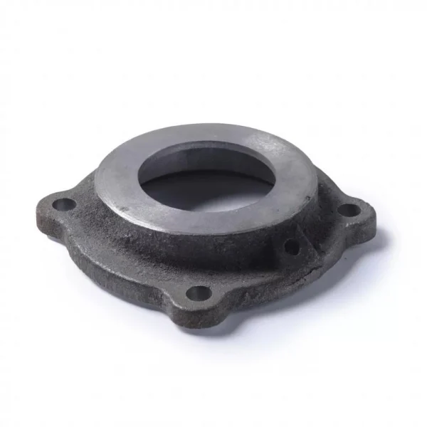 купить БДТ 02.114-01