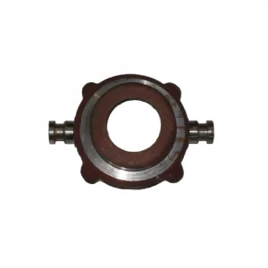 купить БДТ01305