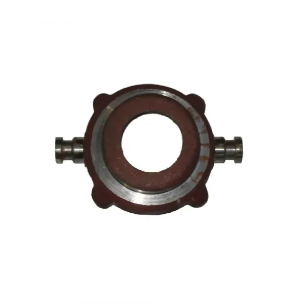 купить БДТ01305