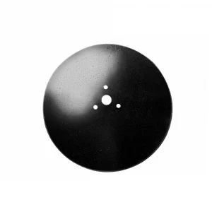 купить БДЮ 01.401-02А