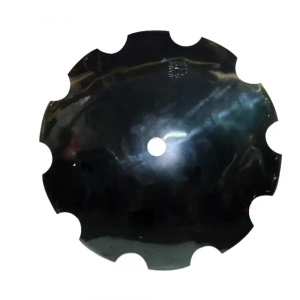 купить БДЮ 01.401