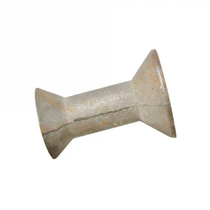 купить БДЮ01108