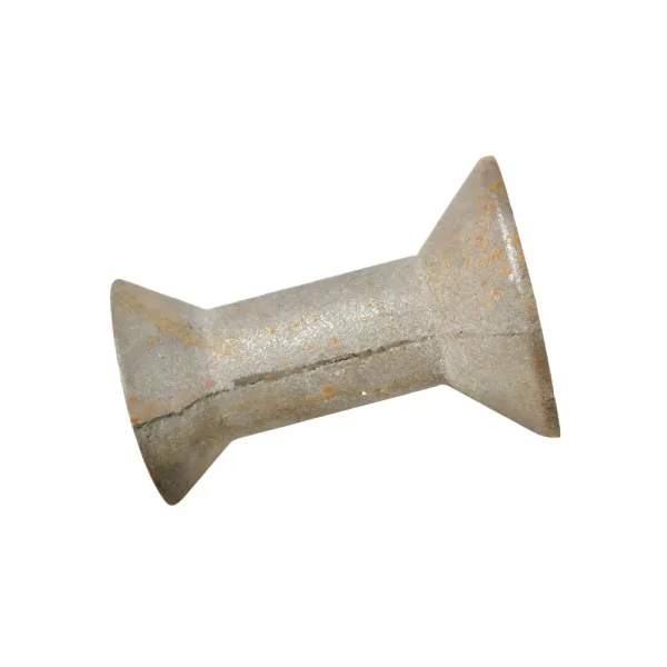 купить БДЮ01108