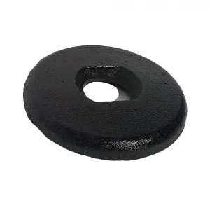 купить БДЮ01301Б