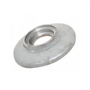 купить БДЮ01336А