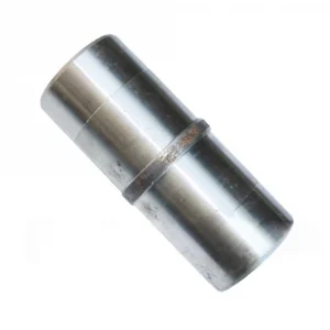 купить БДЮ01802А