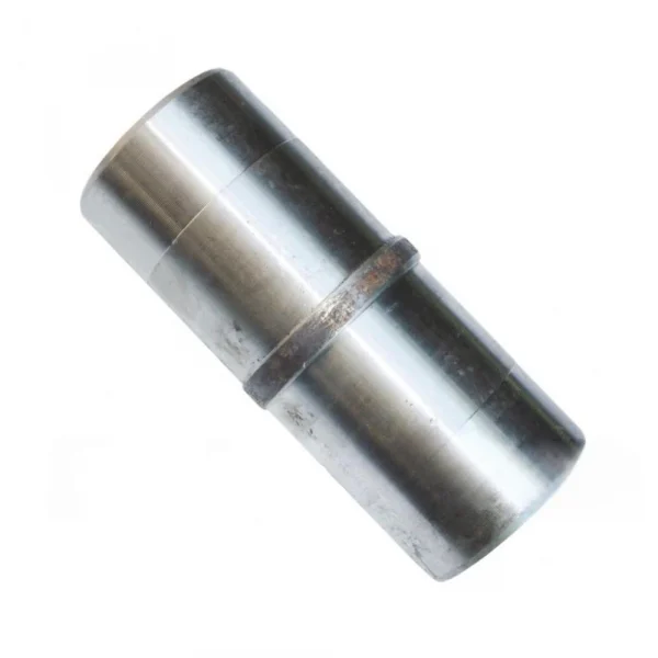 купить БДЮ01802А