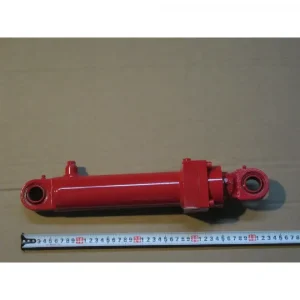 купить BG001446 GR