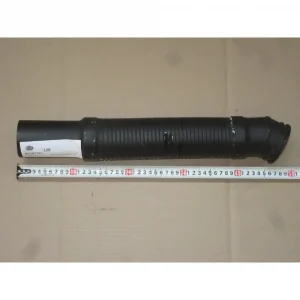 купить BG001962